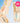Pür 3D Changing Gloss 5.6g 4 Types  Decorative cosmetics 퓌