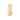 Pür 3D Changing Gloss 5.6g 4 Types  Decorative cosmetics 퓌