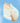 퓌 4D Voluming Plumper 5.3g  Decorative cosmetics 퓌