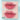 퓌 4D Voluming Plumper 5.3g  Decorative cosmetics 퓌