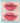 퓌 4D Voluming Plumper 5.3g  Decorative cosmetics 퓌
