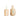 퓌 4D Voluming Plumper 5.3g  Decorative cosmetics 퓌