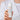 avenine otormal mist 50ml 2publish  Skin Care Avène