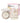 피에이치하비 Primer Sun Balm SPF50+ PA+++ 15g with 5 Puffs  Decorative cosmetics 피에이치하비