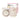 피에이치하비 Primer Sun Balm SPF50+ PA+++ 15g with 5 Puffs  Decorative cosmetics 피에이치하비