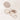 피에이치하비 Primer Sun Balm SPF50+ PA+++ 15g with 5 Puffs  Decorative cosmetics 피에이치하비