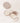 피에이치하비 Primer Sun Balm SPF50+ PA+++ 15g with 5 Puffs  Decorative cosmetics 피에이치하비