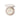 피에이치하비 Primer Sun Balm SPF50+ PA+++ 15g with 5 Puffs  Decorative cosmetics 피에이치하비