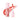 Peripera Ink Glasting Lip Gloss 4.5ml  Decorative cosmetics Peripera