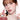 Peripera Ink Glasting Lip Gloss 4.5ml  Decorative cosmetics Peripera