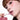 Peripera Ink Glasting Lip Gloss 4.5ml  Decorative cosmetics Peripera