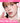 Peripera Ink Glasting Lip Gloss 4.5ml  Decorative cosmetics Peripera
