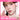 Peripera Ink Glasting Lip Gloss 4.5ml  Decorative cosmetics Peripera