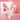 peripera Ink Glossting Lip Gloss 4.5ml  Decorative cosmetics peripera