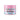 Mamonde Flora Glow Rose Smoothing Cream 50ml  Skin Care Mamonde