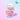 Mamonde Flora Glow Rose Smoothing Cream 50ml  Skin Care Mamonde