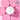 Mamonde Flora Glow Rose Smoothing Cream 50ml  Skin Care Mamonde