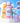 Mamonde Liquid Mask 80ml Rose Peony Oily Skin Daisy Brightening  Masks, Pads, Patches Mamonde