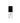 FOR:BEAUT Signature Hair Perfume 50ml After Sunset  Hair Care FOR:BEAUT