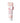 MEDI-PEEL Red Lacto Collagen Konjac Peeling Gel 95ml  Skin Cleansing MEDI-PEEL