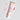 medifill red lactoba collagen gonja peeling gel 95ml planning (+red lactoba 15ml)  Skin Cleansing Mediheal