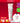 MEDI-PEEL Red Lacto Collagen Konjac Peeling Gel 95ml  Skin Cleansing MEDI-PEEL