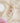 ANESSA Perfect UV Sunscreen Mild Milk 60ml  Sunscreen ANESSA