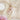 ANESSA Perfect UV Sunscreen Mild Milk 60ml  Sunscreen Innisfree