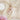 ANESSA Perfect UV Sunscreen Mild Milk 60ml  Sunscreen ANESSA