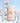 ANESSA Perfect UV Sunscreen Mild Milk 60ml  Sunscreen ANESSA