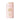ANESSA Perfect UV Sunscreen Mild Milk 60ml  Sunscreen ANESSA