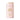 ANESSA Perfect UV Sunscreen Mild Milk 60ml  Sunscreen Innisfree