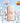 ANESSA Perfect UV Sunscreen Mild Milk 60ml  Sunscreen ANESSA