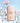 ANESSA Perfect UV Sunscreen Mild Milk 60ml  Sunscreen ANESSA
