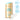 ANESSA Perfect UV Sunscreen Skincare Milk NA 60ml  Sunscreen ANESSA