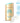 ANESSA Perfect UV Sunscreen Skincare Milk NA 60ml  Sunscreen ANESSA