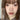 Too Cool for School Dual Contour Stick  Decorative cosmetics Too Cool For School