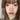 Too Cool for School Dual Contour Stick  Decorative cosmetics too cool for school
