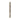 Too Cool for School Dual Contour Stick  Decorative cosmetics Too Cool For School