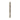 Too Cool for School Dual Contour Stick  Decorative cosmetics too cool for school