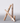 Too Cool for School Dual Contour Stick 3 Colors  Decorative cosmetics too cool for school
