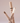 Too Cool for School Dual Contour Stick  Decorative cosmetics too cool for school