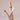Too Cool for School Dual Contour Stick  Decorative cosmetics too cool for school