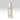 IOPE Bio Conditioning Essence Cleansing Foam 180ml  Skin Cleansing IOPE