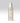 IOPE Bio Conditioning Essence Cleansing Foam 180ml  Skin Cleansing IOPE