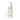 IOPE Bio Conditioning Essence Cleansing Foam 180ml  Skin Cleansing IOPE