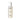 IOPE Bio Conditioning Essence Cleansing Foam 180ml  Skin Cleansing IOPE