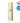 [Transparent Adhesive]Anetsa Perfect UV Sunscreen Skincare Spray NA 60g  Sunscreen Innisfree
