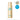 Anetsa Perfect UV Sunscreen Skincare Spray 60g  Sunscreen Innisfree