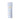 ANESSA Mineral UV Sunscreen Mild Gel 90g  Sunscreen ANESSA